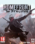 game cover 4